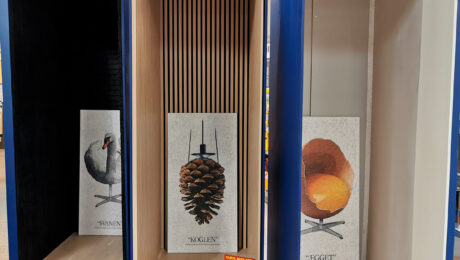 Vejle2 Mathias Rasmussen - Fibrotech Case